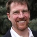 Troy Andersen, PhD